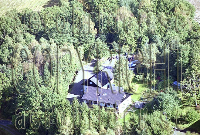 FFKV 01-185, #8. FFKV 01-185_0008 (Uppges vid kontakt med Svenska Aero-Bilder AB)